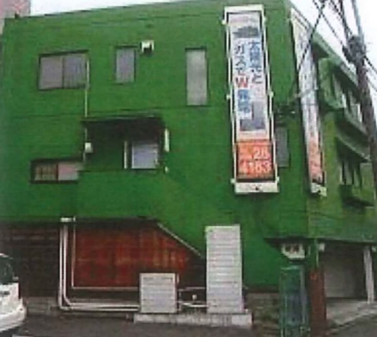 v20250427010205/fresh/building/J00100425614_1