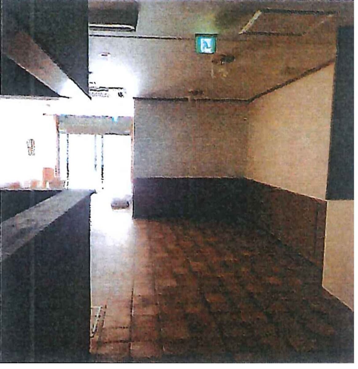 v20250427010205/fresh/building/J00100425627_5