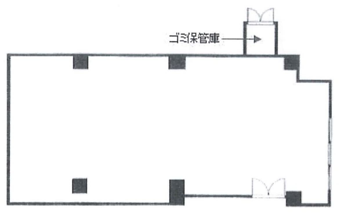 v20250427010205/fresh/building/J00100425642_18
