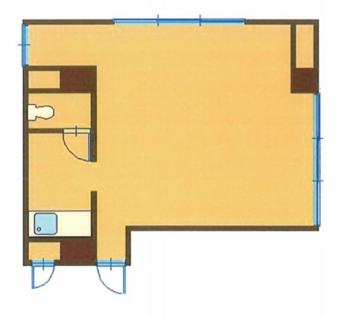 v20250427010205/fresh/building/J00100425653_18