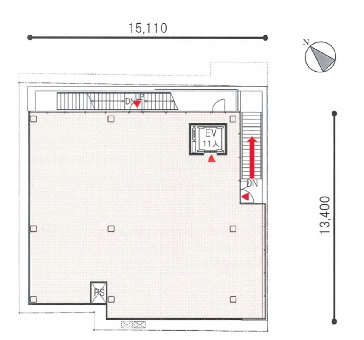 v20250427010205/fresh/building/J00100425658_18