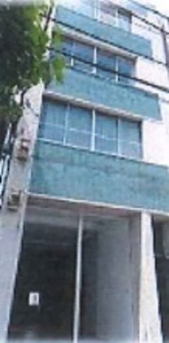 v20250427010205/fresh/building/J00100425673_1