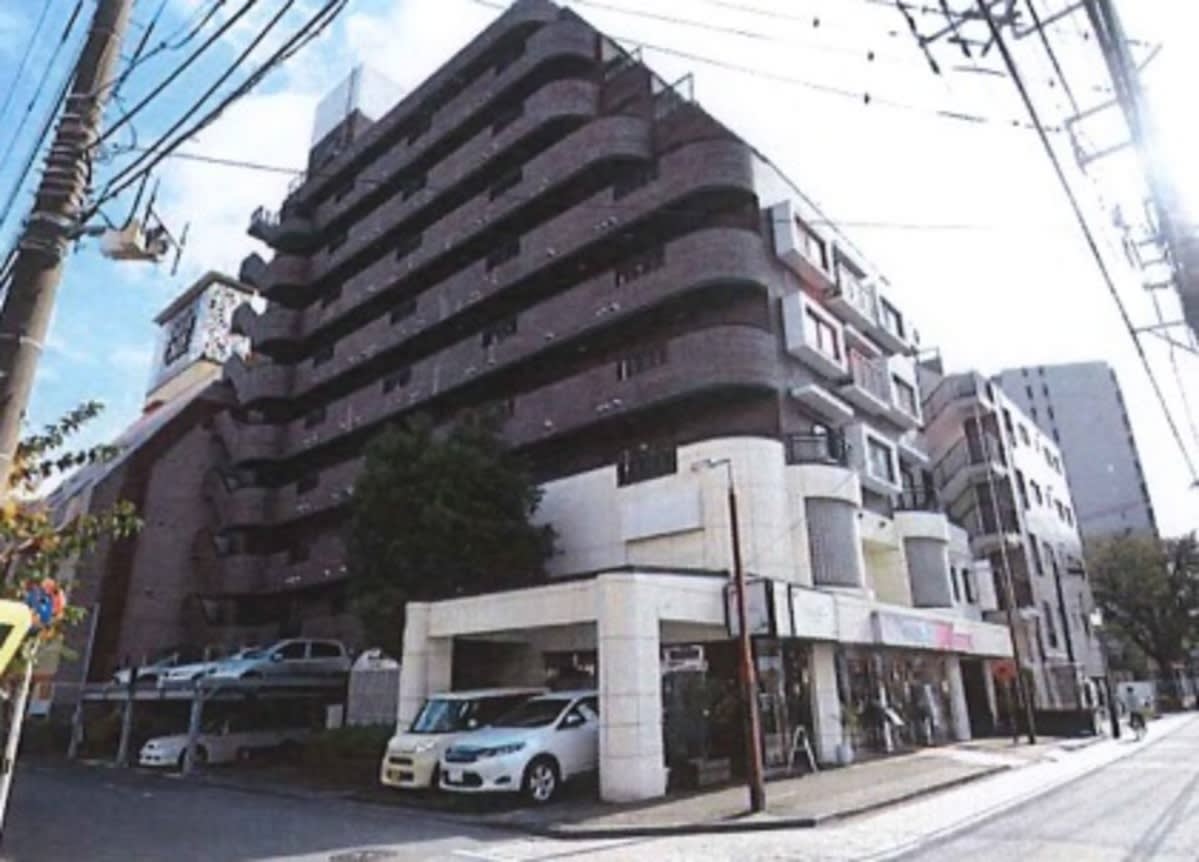 v20250427010205/fresh/building/J00100425675_1