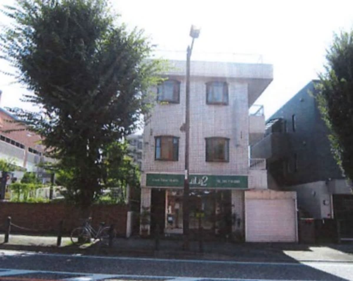 v20250427010205/fresh/building/J00100425676_1