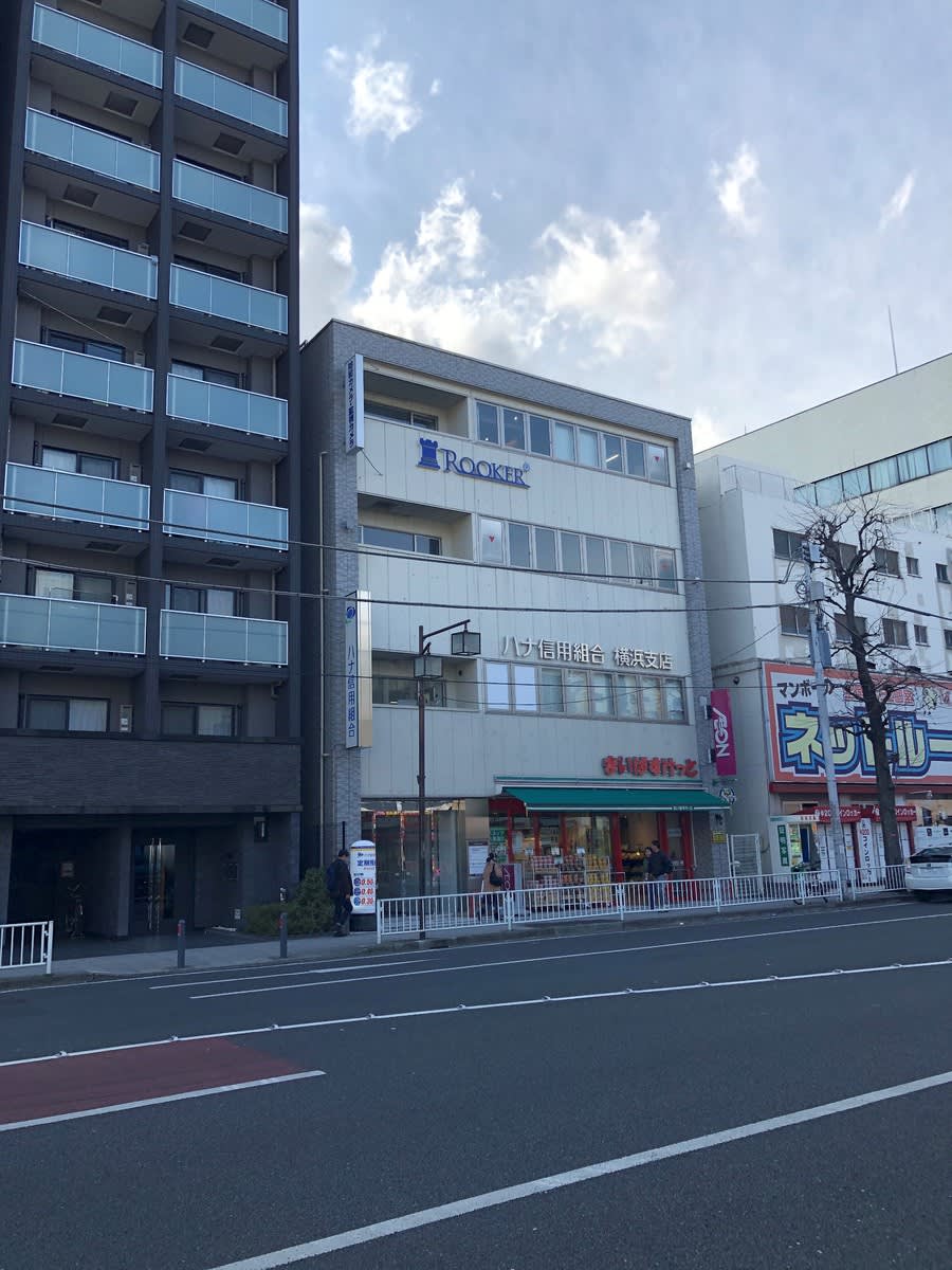 v20250427010205/fresh/building/J00100425683_6