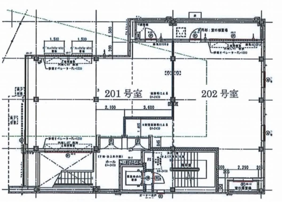 v20250427010205/fresh/building/J00100425699_18