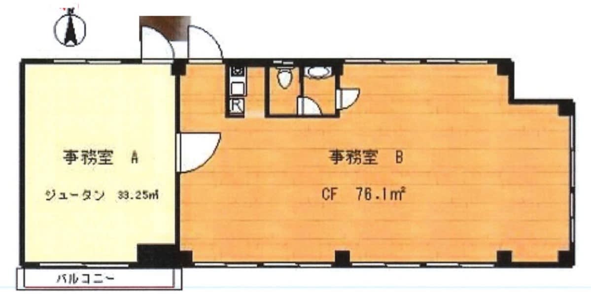v20250427010205/fresh/building/J00100425703_18