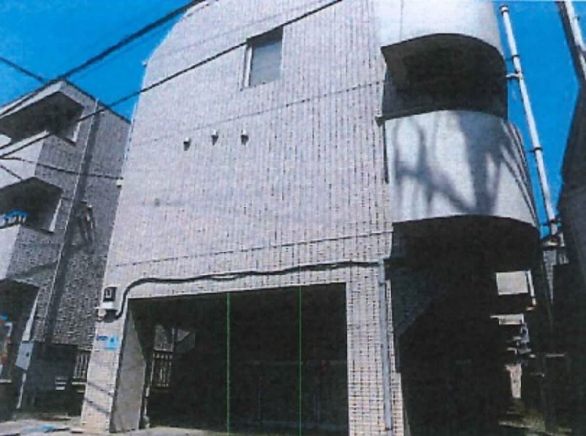 v20250427010205/fresh/building/J00100425724_1