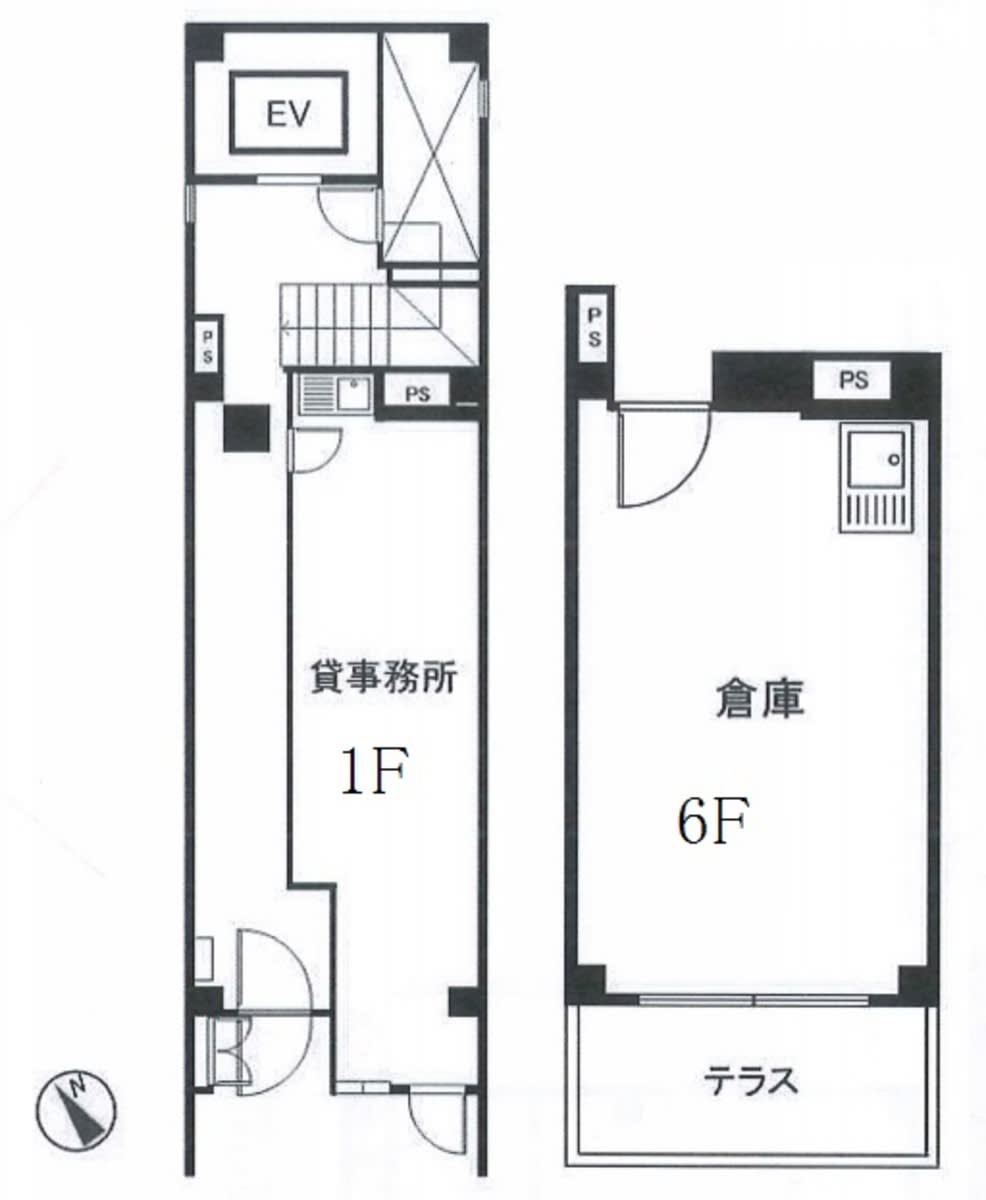 v20250427010205/fresh/building/J00100427185_18