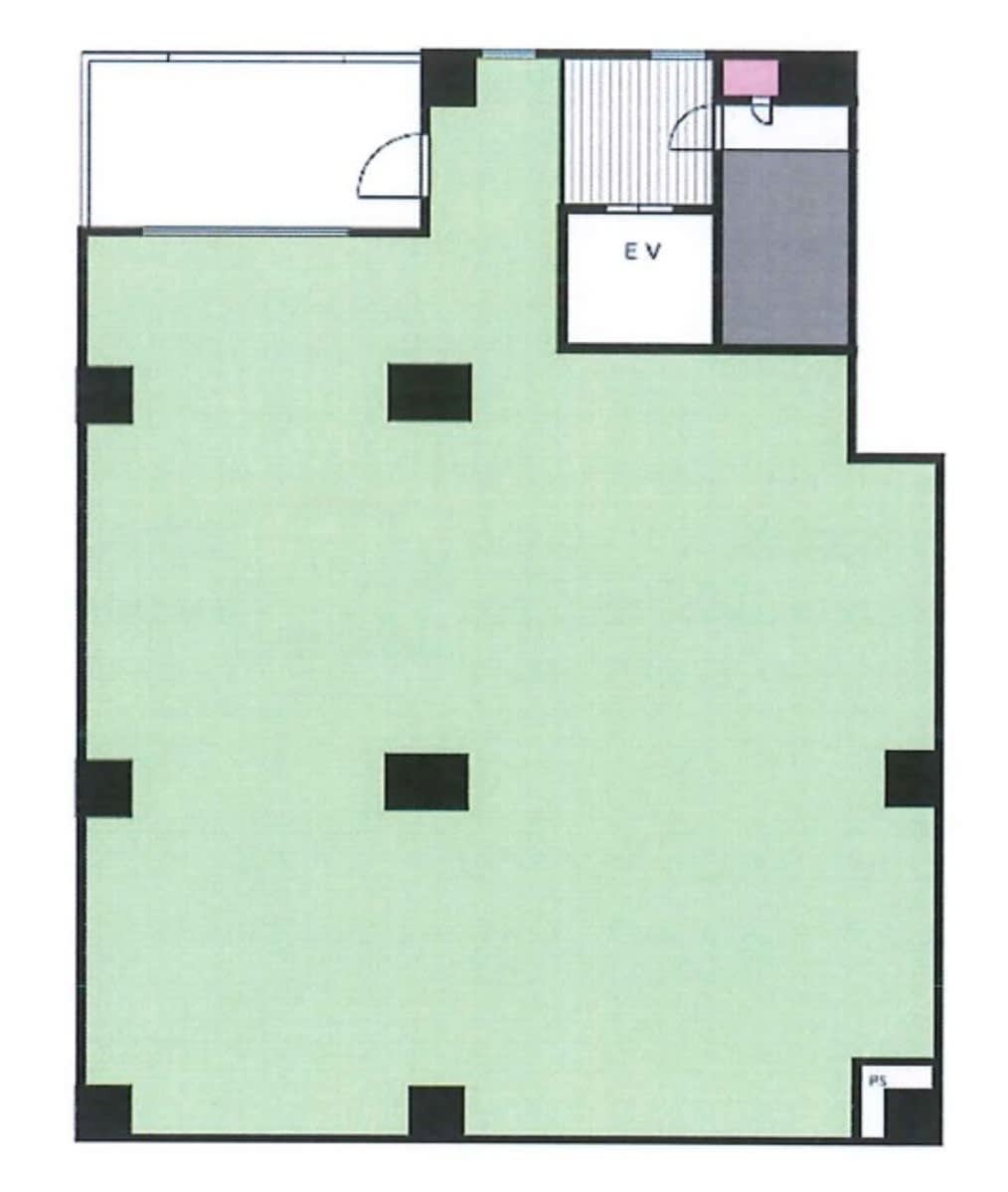 v20250427010205/fresh/building/J00100427190_18