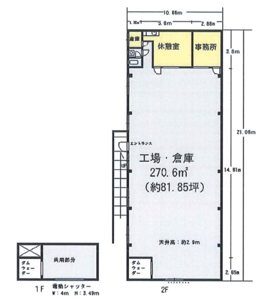 v20250427010205/fresh/building/J00100427192_18