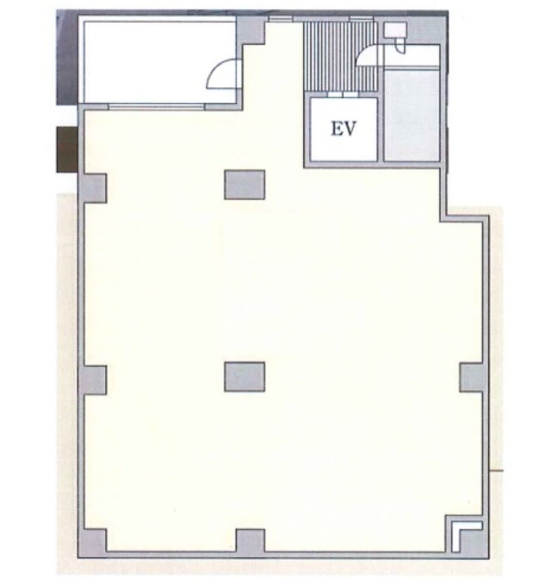 v20250427010205/fresh/building/J00100427195_18