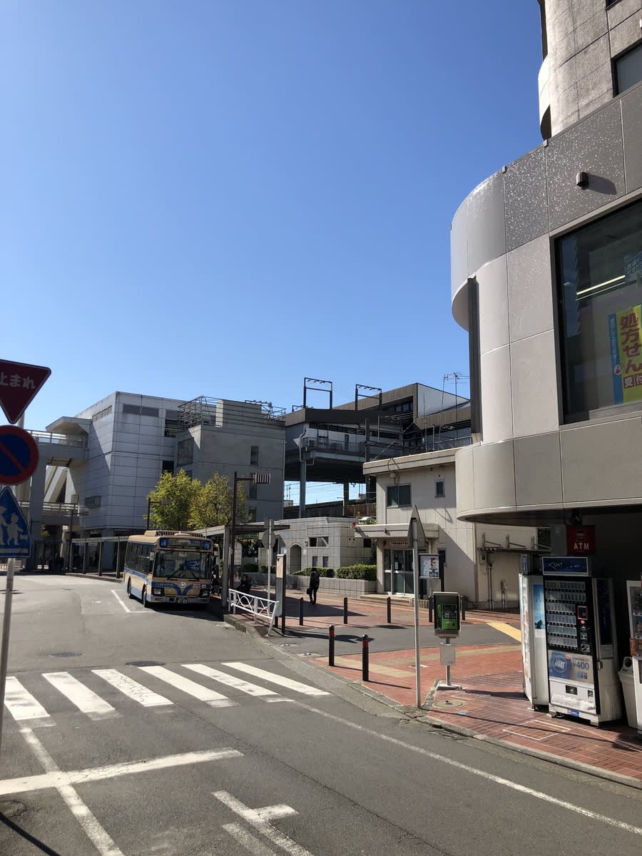 v20250427010205/fresh/building/J00100427206_2