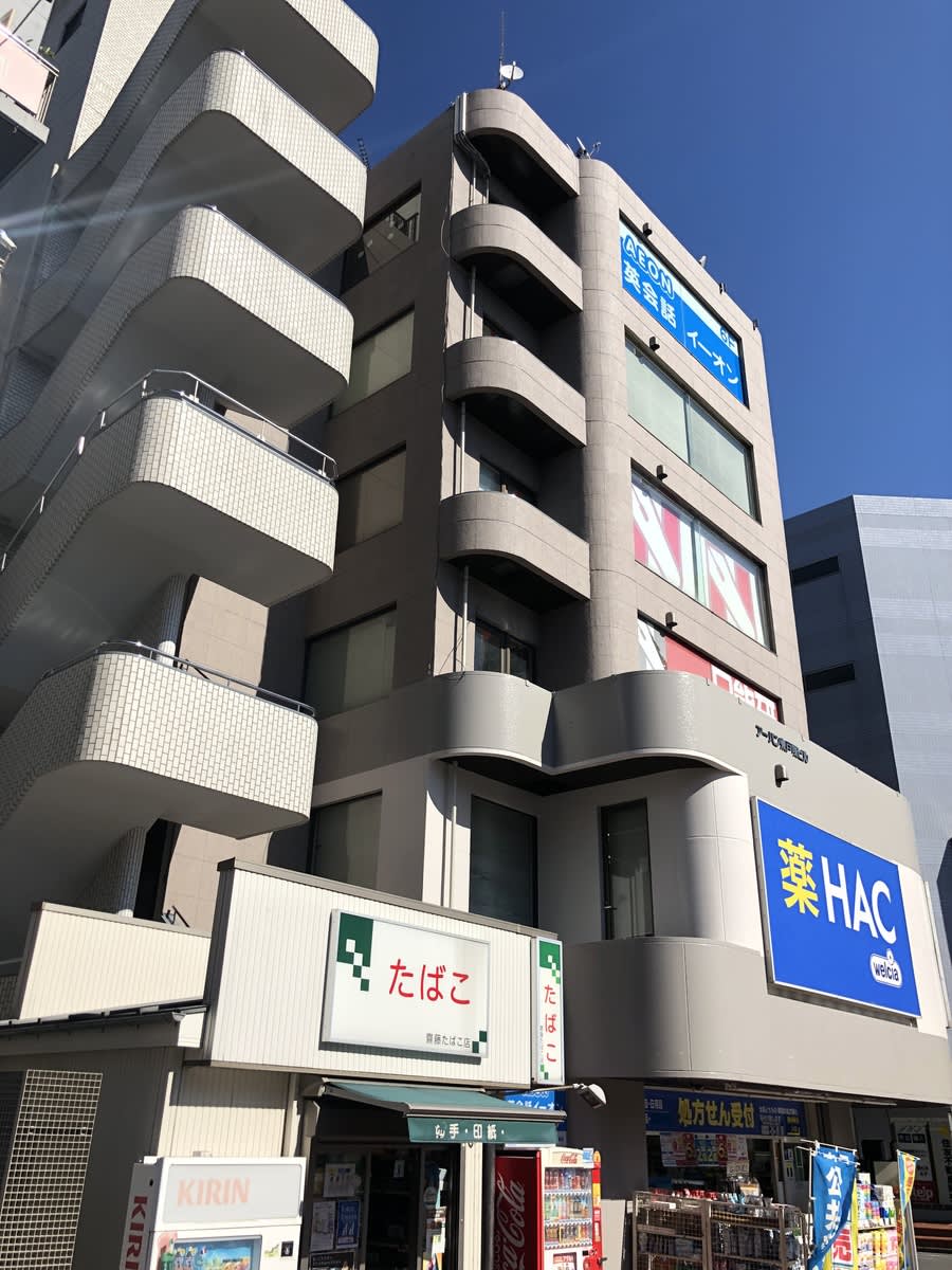 v20250427010205/fresh/building/J00100427206_6