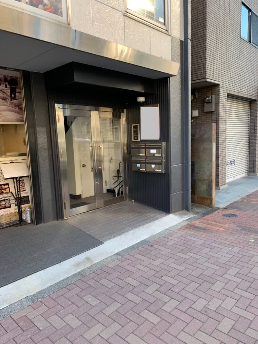 v20250427010205/fresh/building/J00100427223_3