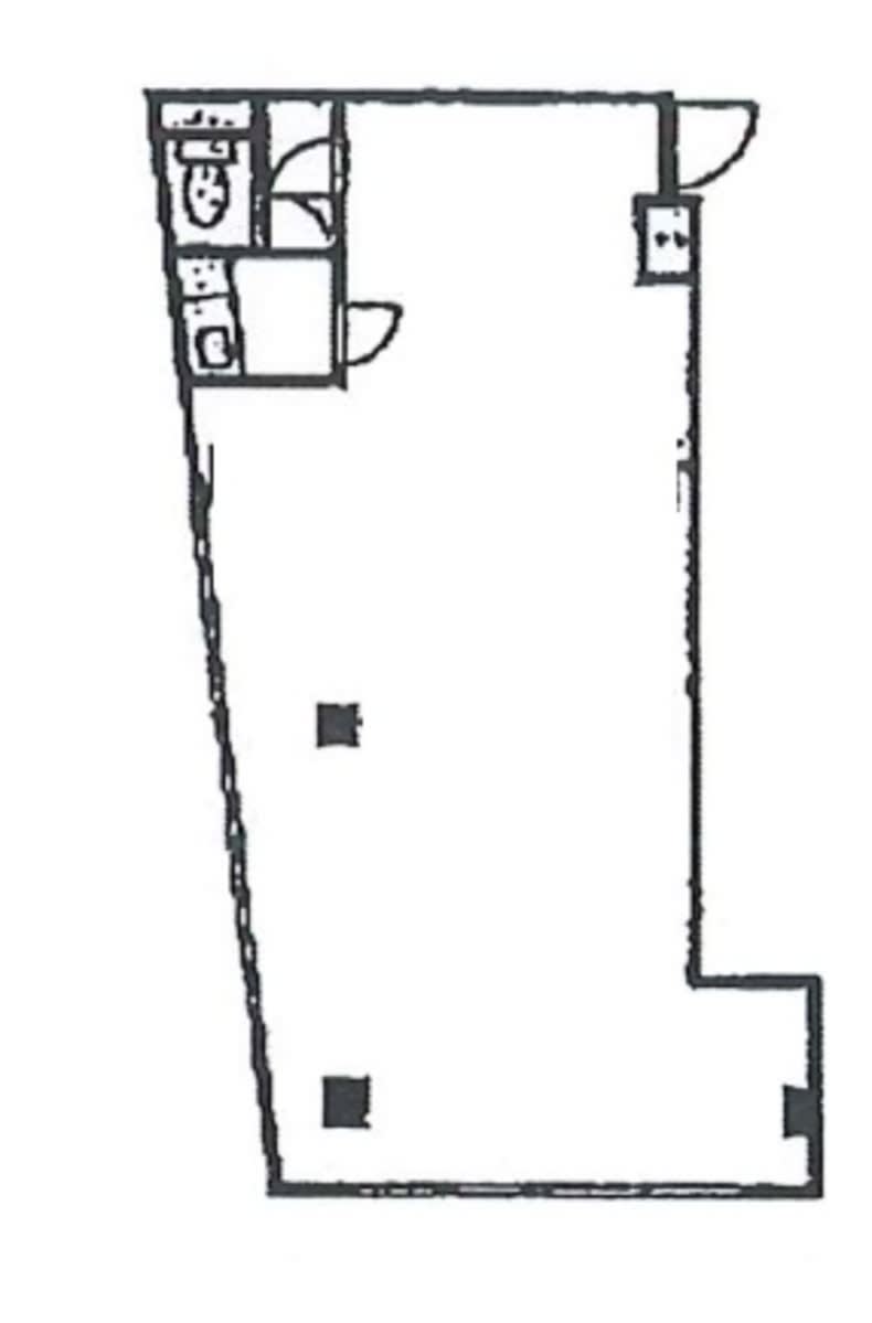 v20250427010205/fresh/building/J00100427226_18