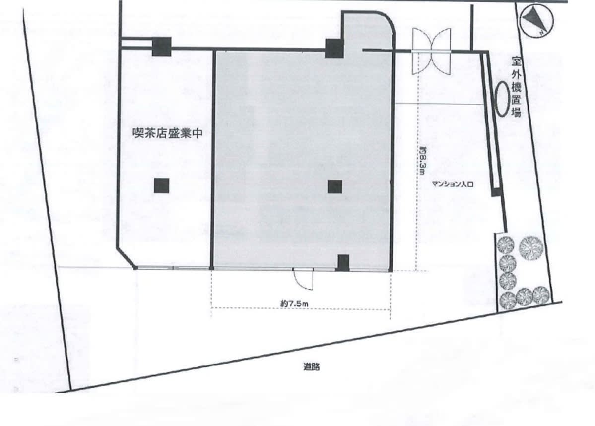 v20250427010205/fresh/building/J00100427229_18