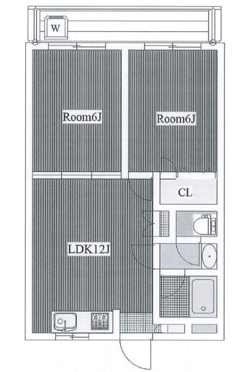 v20250427010205/fresh/building/J00100427246_18
