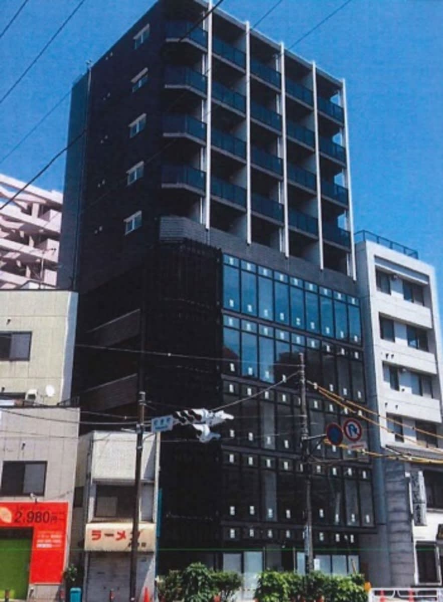 v20250427010205/fresh/building/J00100427252_1