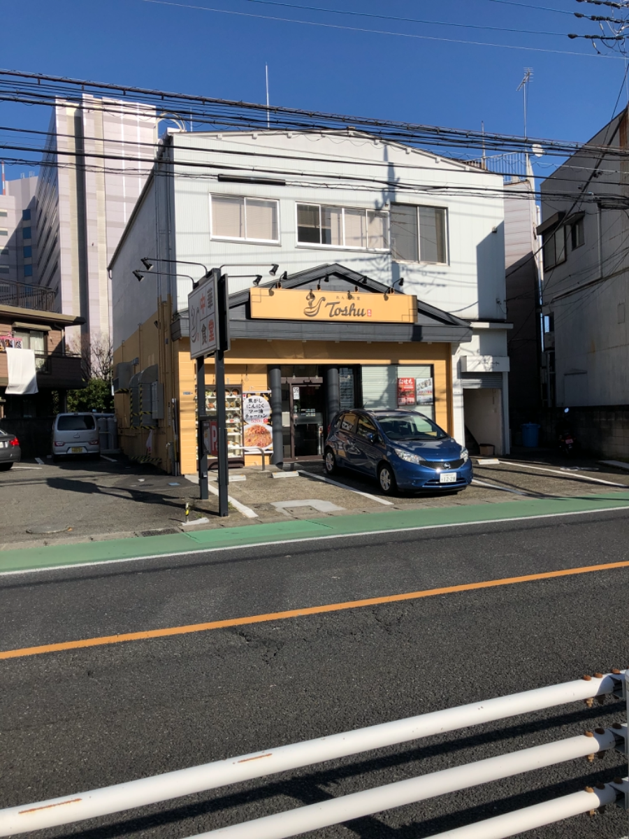 v20250427010205/fresh/building/J00100427261_5