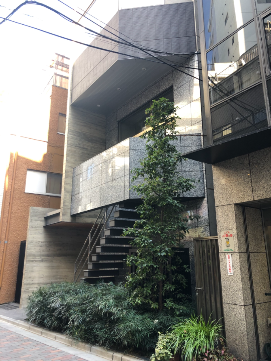 v20250427010205/fresh/building/J00100427286_7