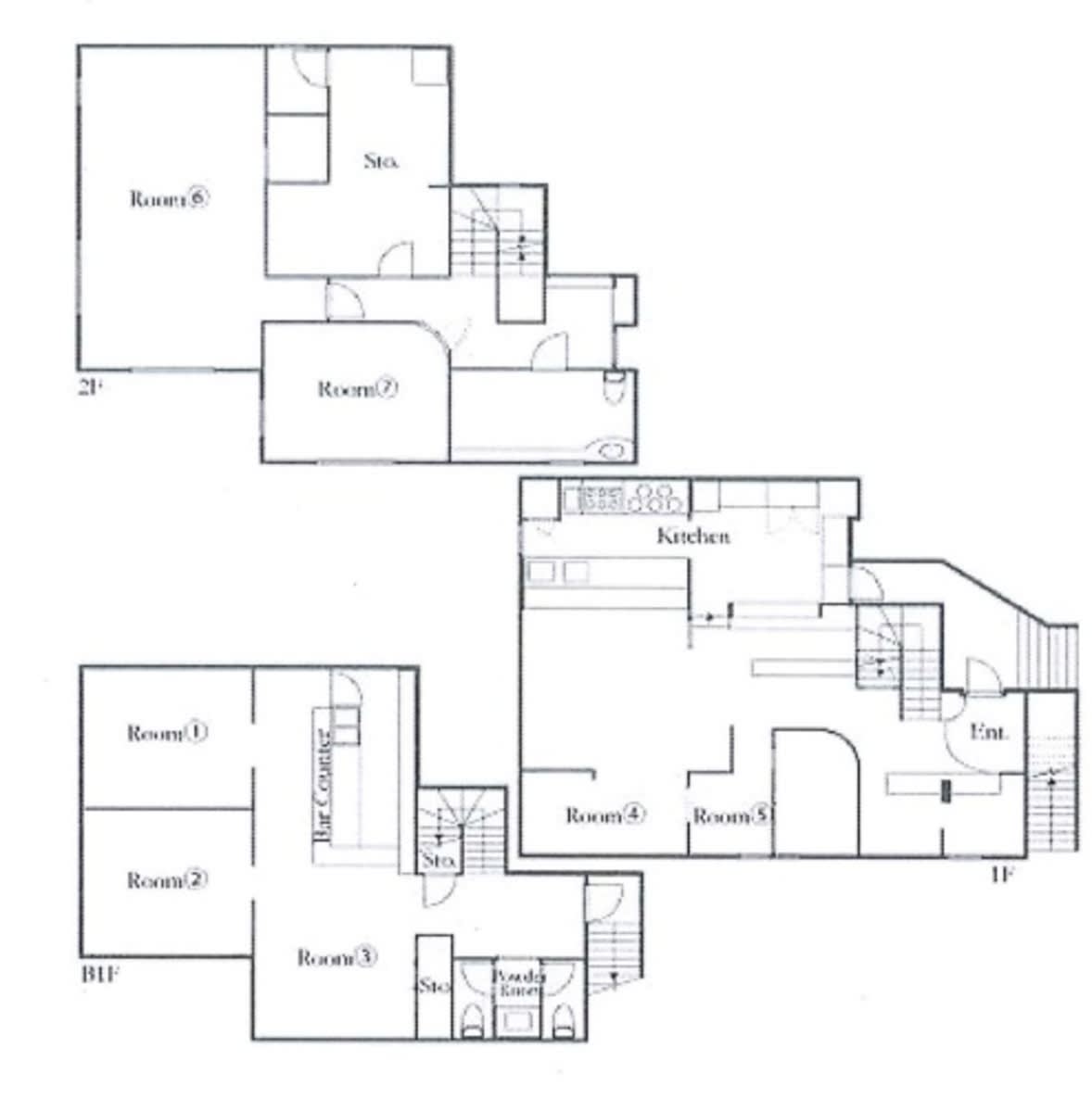 v20250427010205/fresh/building/J00100427289_18