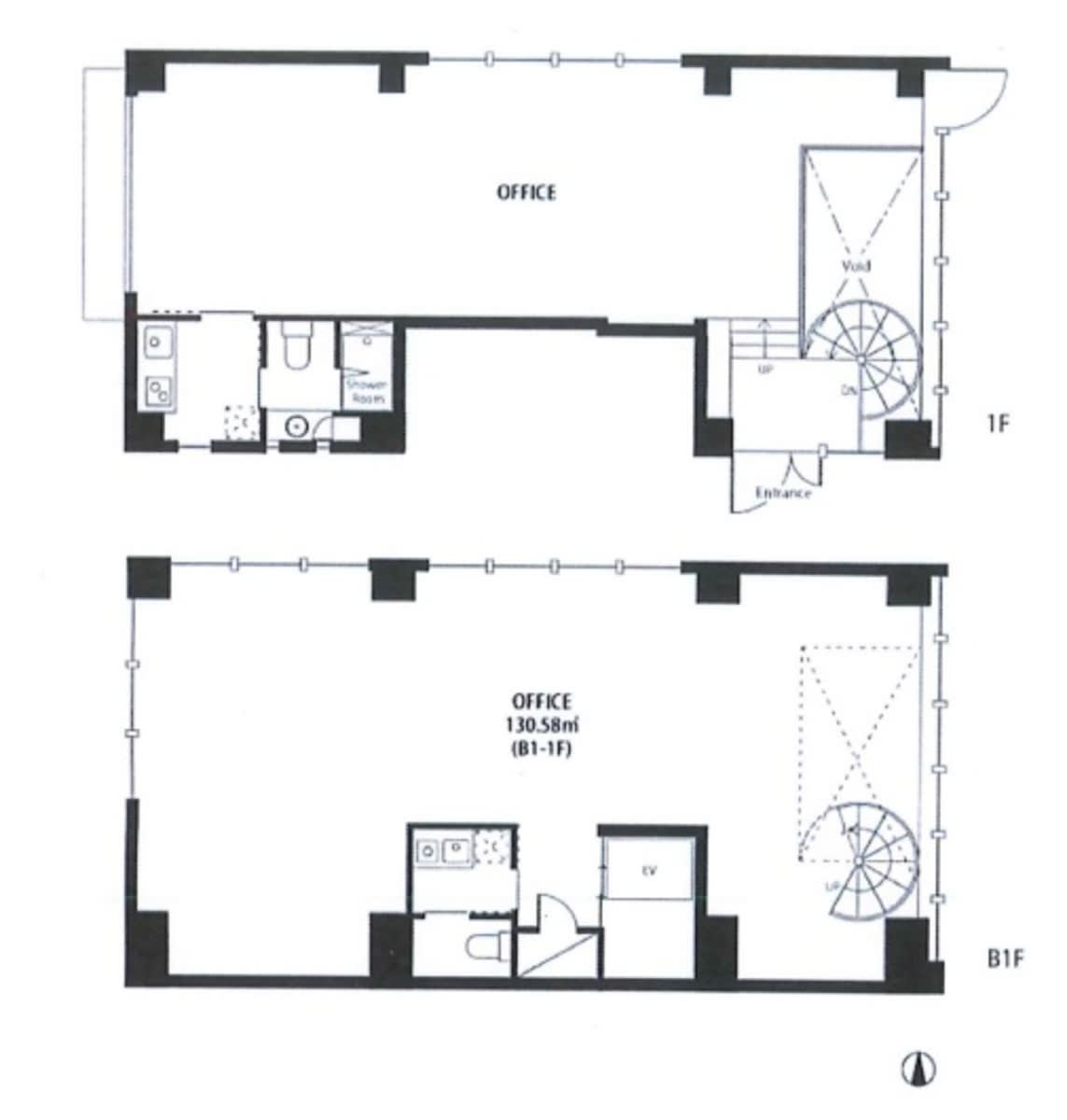 v20250427010205/fresh/building/J00100427291_18