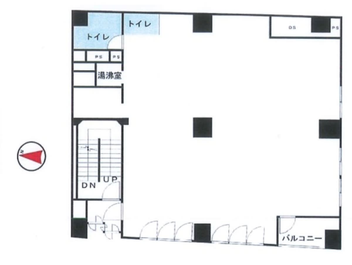 v20250427010205/fresh/building/J00100427294_18