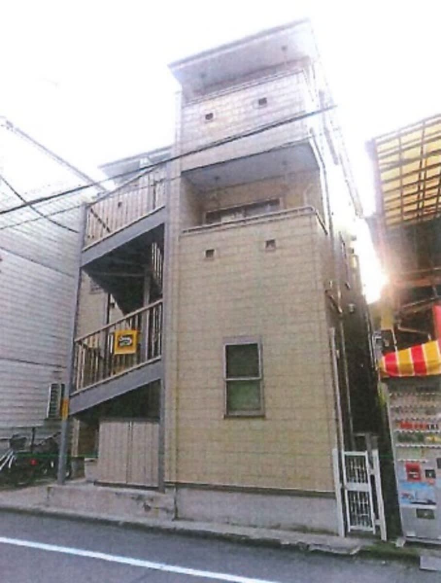 v20250427010205/fresh/building/J00100427301_1