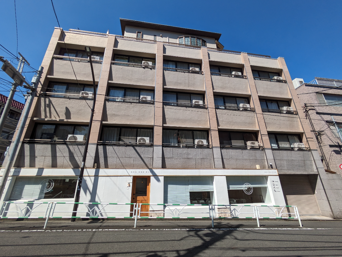 v20250427010205/fresh/building/J00100427302_1