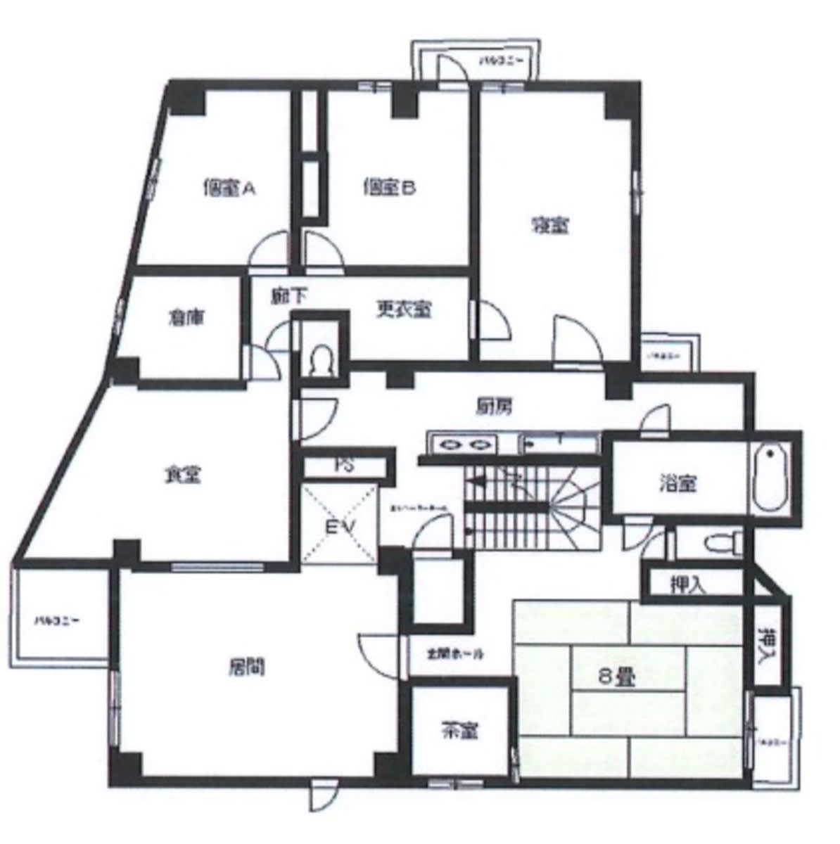 v20250427010205/fresh/building/J00100427381_18