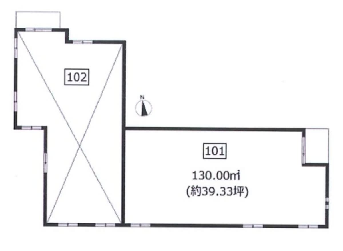 v20250427010205/fresh/building/J00100427386_18