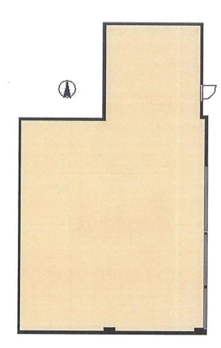 v20250427010205/fresh/building/J00100427529_18