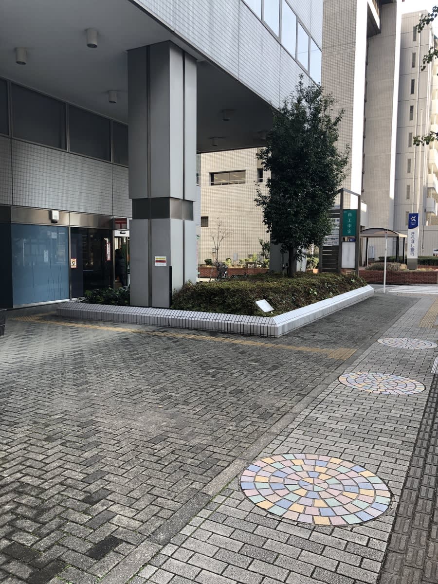 v20250427010205/fresh/building/J00100428148_2