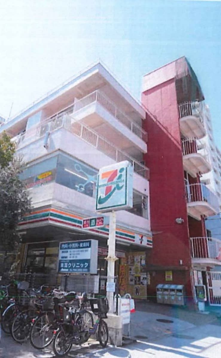 v20250427010205/fresh/building/J00100428168_1