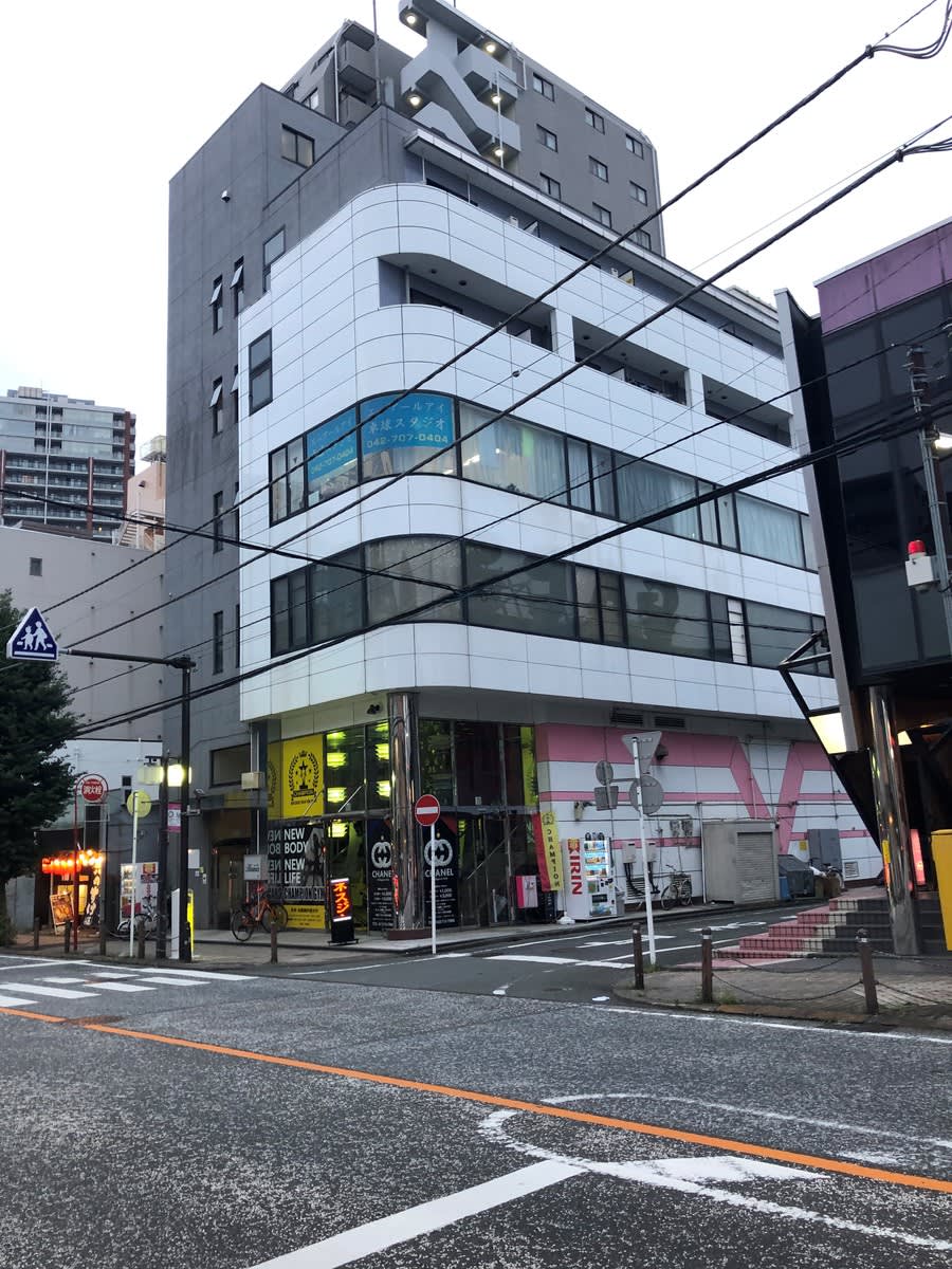 v20250427010205/fresh/building/J00100428184_1