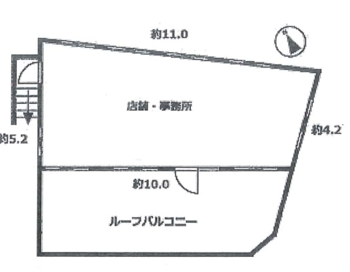 v20250427010205/fresh/building/J00100428319_18