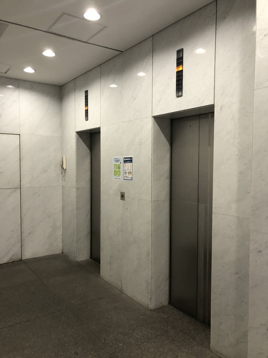 v20250427010205/fresh/building/J00100428320_4