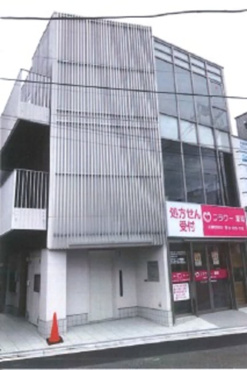 v20250427010205/fresh/building/J00100428361_2