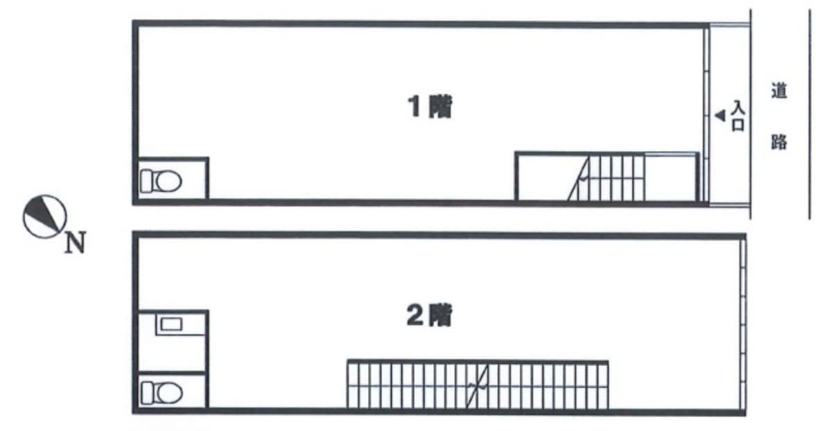 v20250427010205/fresh/building/J00100428553_18