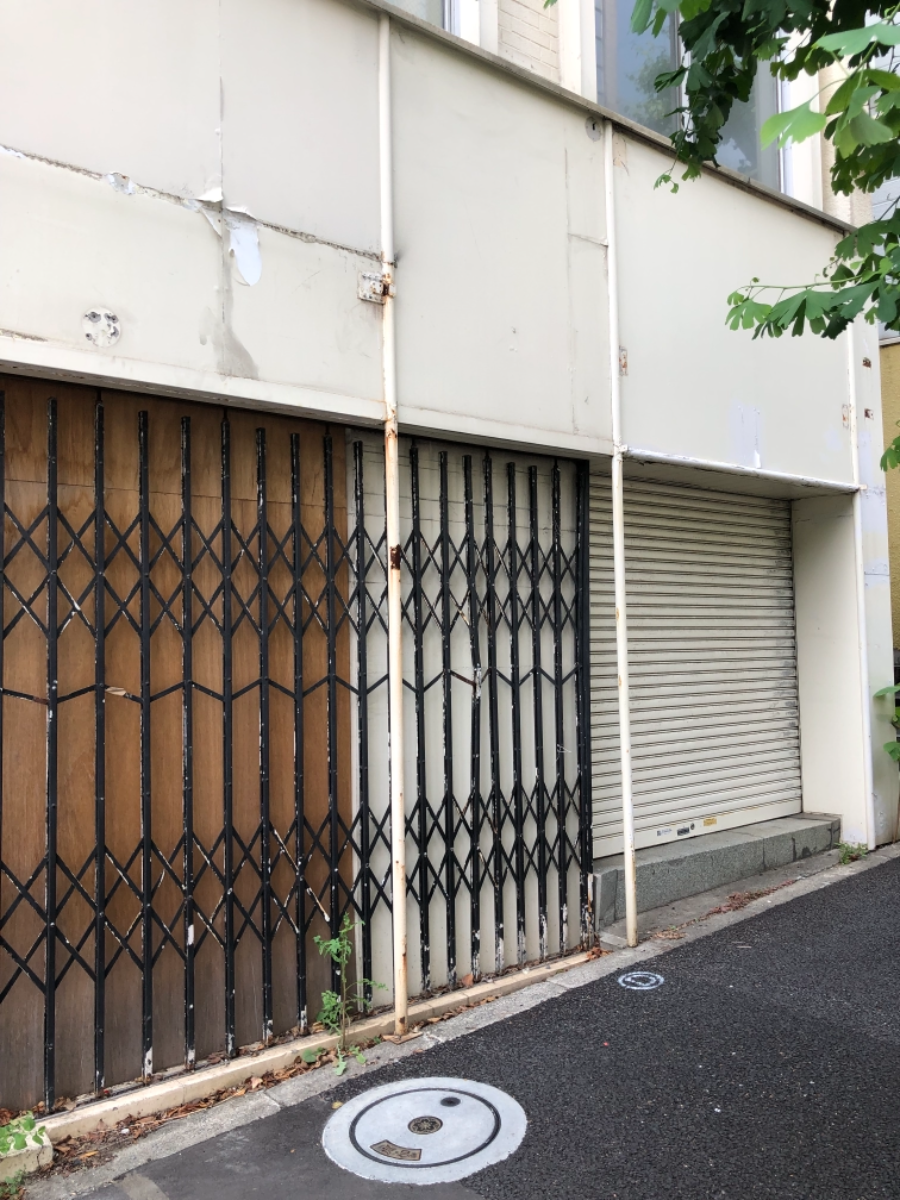 v20250427010205/fresh/building/J00100428589_3