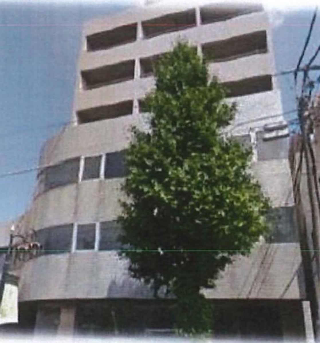 v20250427010205/fresh/building/J00100428755_1