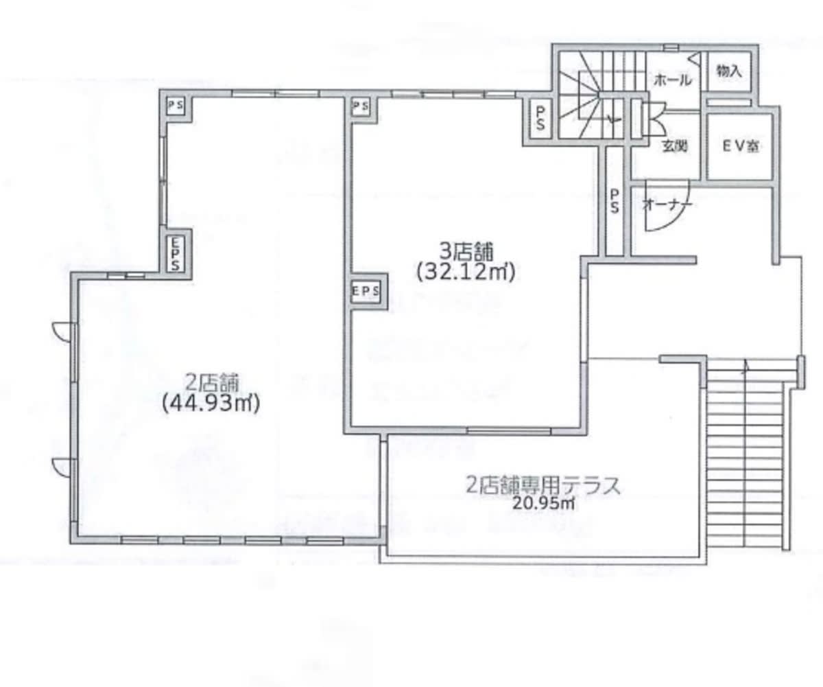 v20250427010205/fresh/building/J00100428819_18