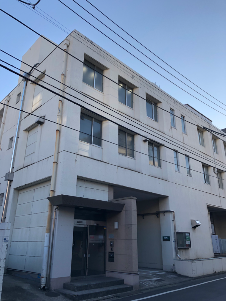 v20250427010205/fresh/building/J00100428820_1