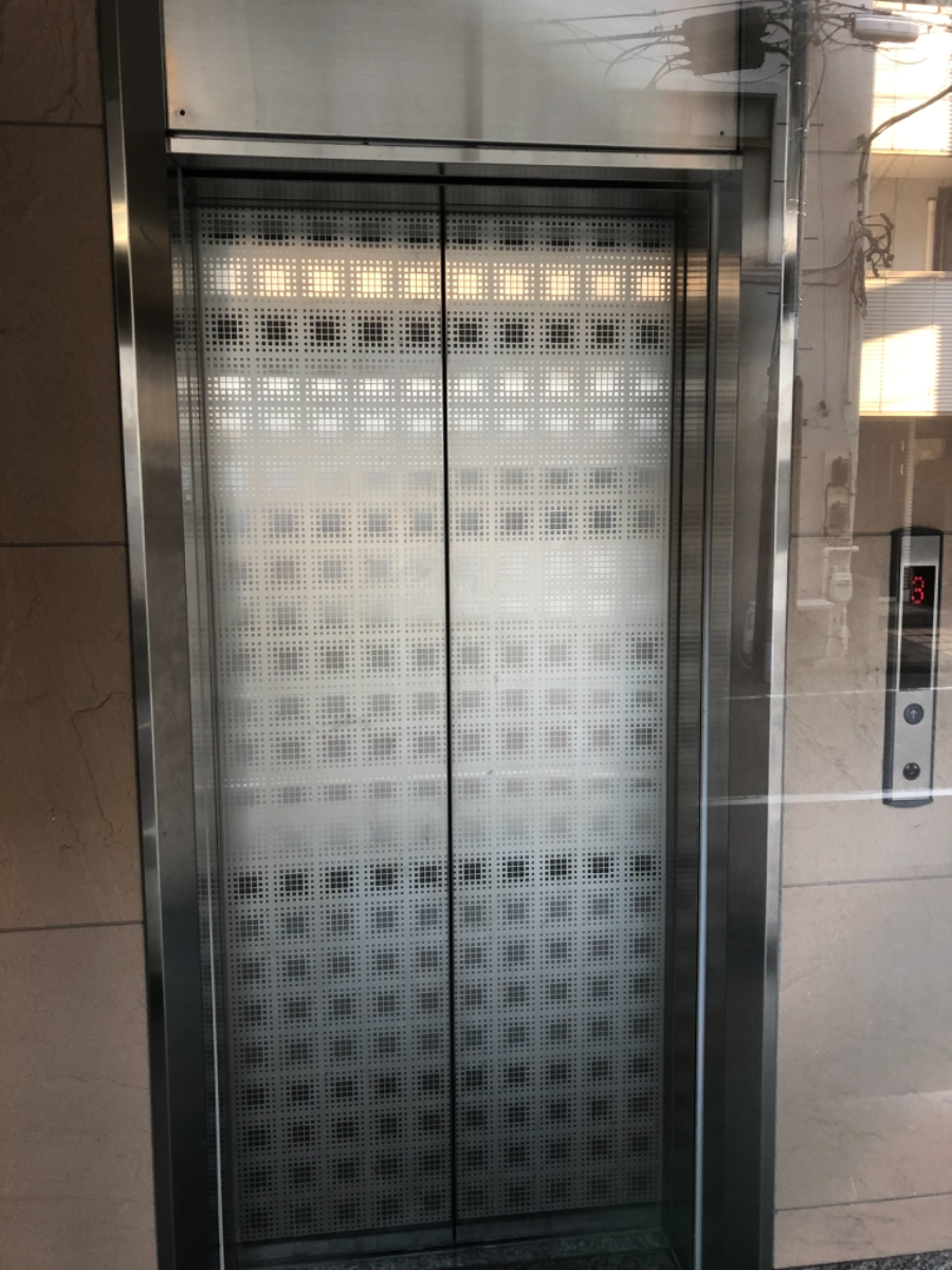 v20250427010205/fresh/building/J00100428820_4