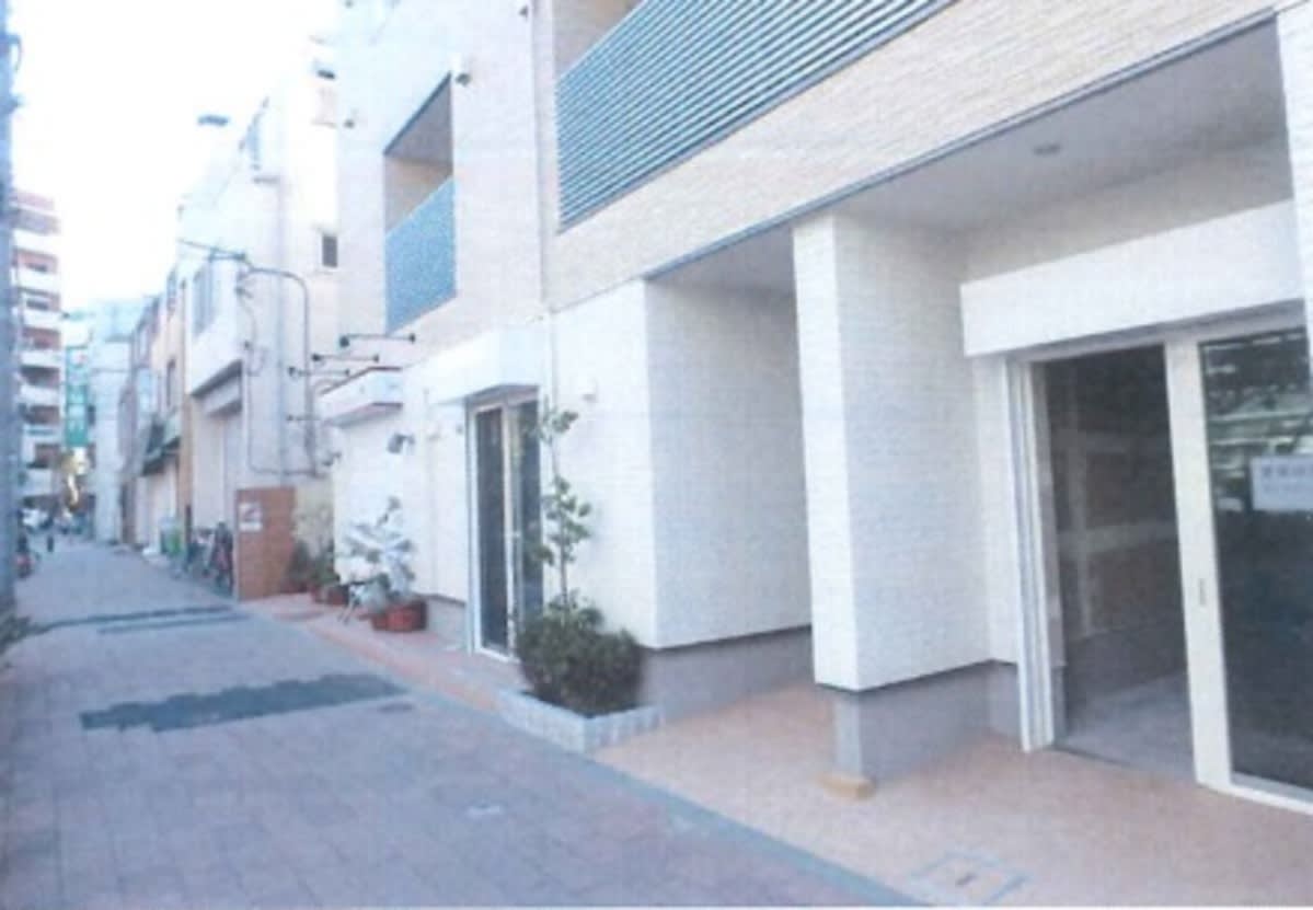 v20250427010205/fresh/building/J00100428826_1