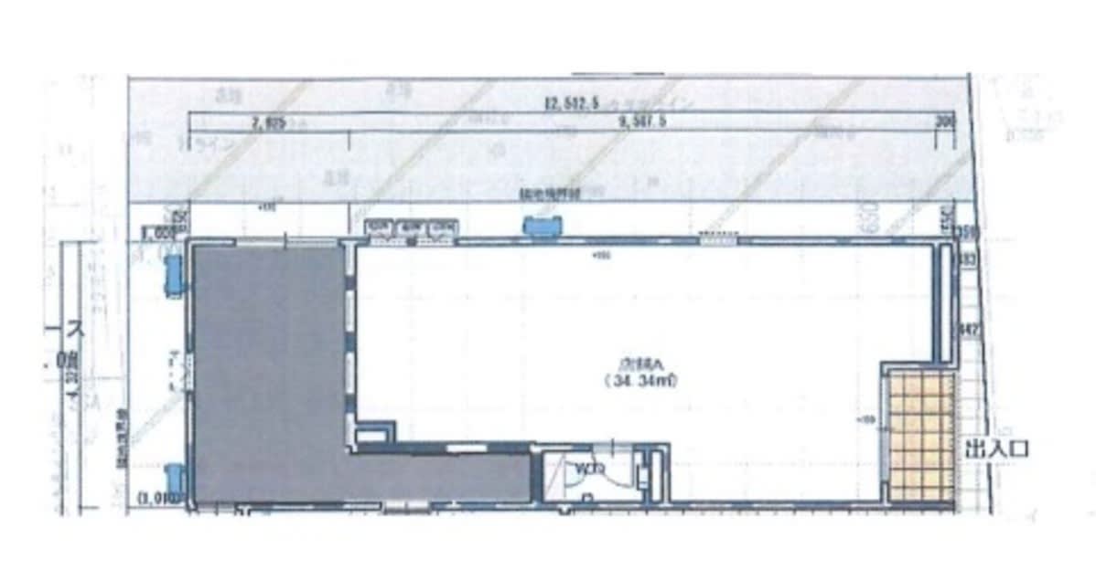v20250427010205/fresh/building/J00100428826_18