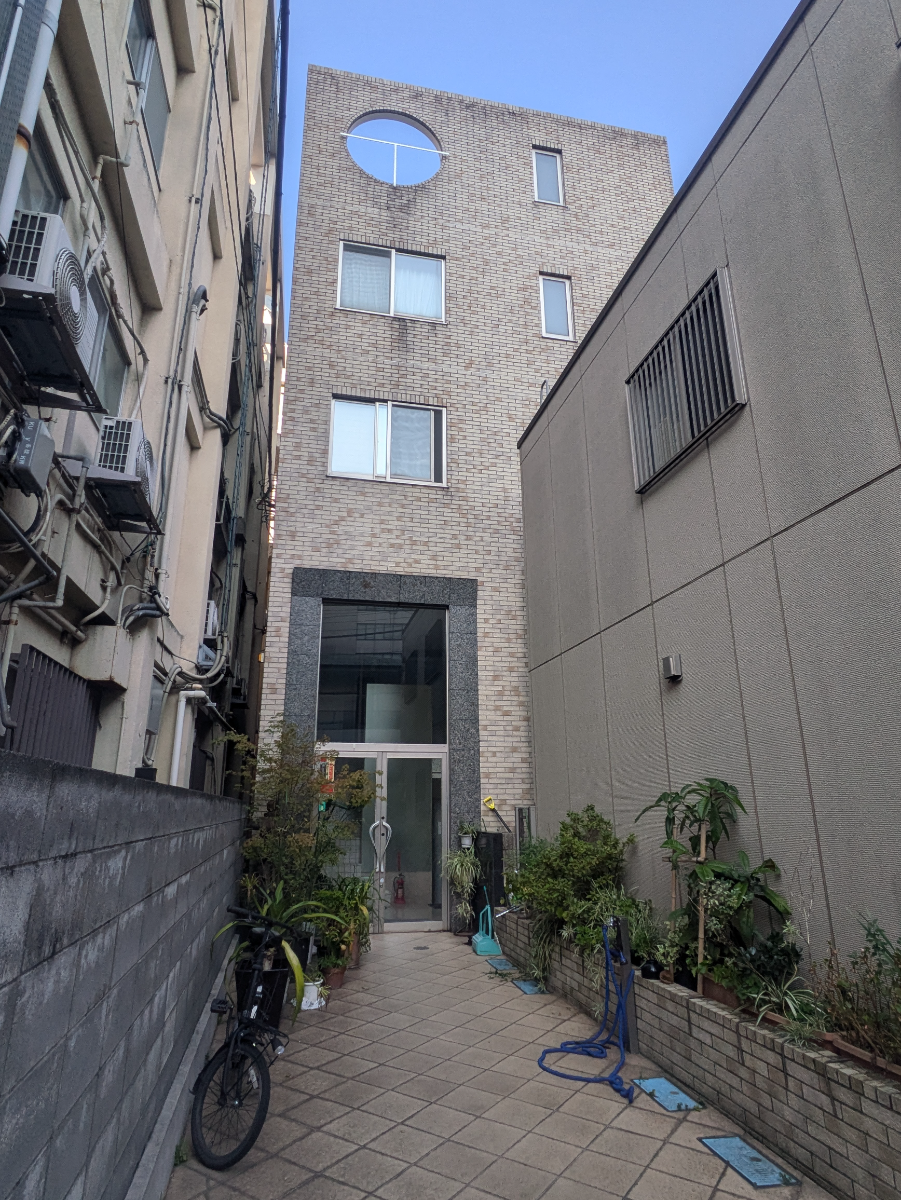 v20250427010205/fresh/building/J00100429010_1