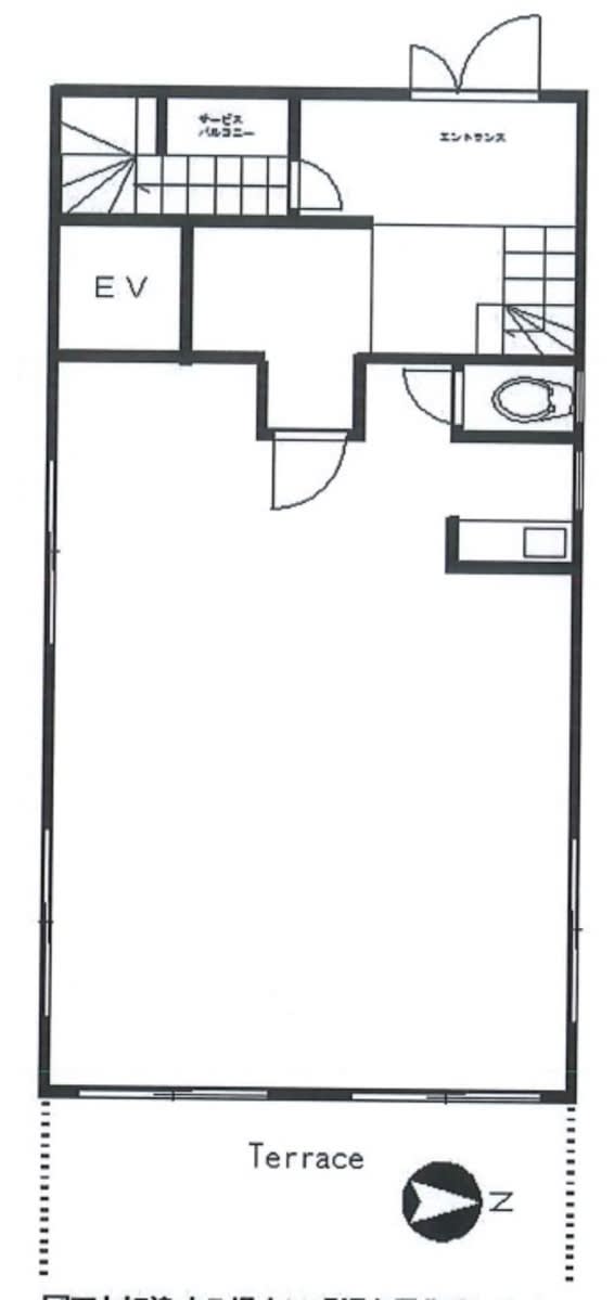 v20250427010205/fresh/building/J00100429010_18