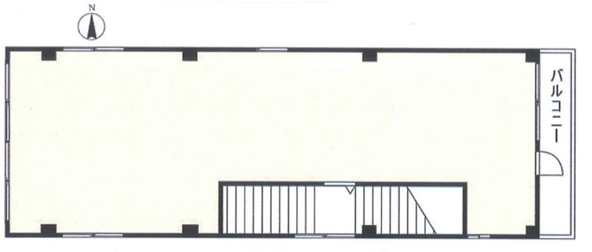 v20250427010205/fresh/building/J00100429119_18